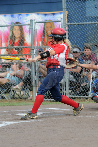 8-30 WA vs. LA 012.JPG - SCRIVENER D300
